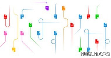  Wire       end-to-end  