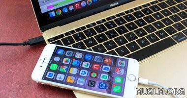      iOS 10     WWDC  