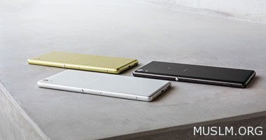    Xperia X  Xperia XA     