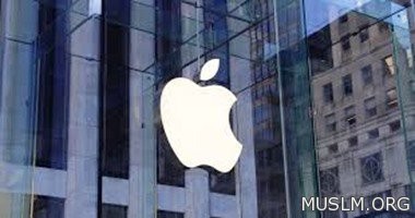   ..  IOS 10    