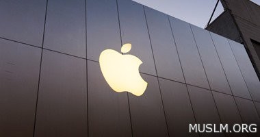         IOS 10      