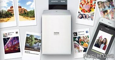 Fujifilm         
