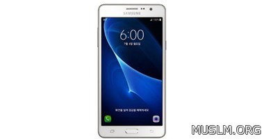    Galaxy Wide  5.5   13  