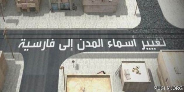 :       