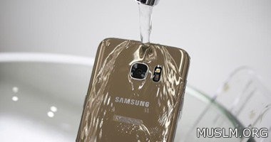       s7   