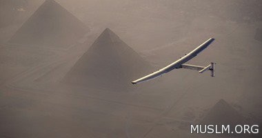    .. 15      solar impulse 2   
