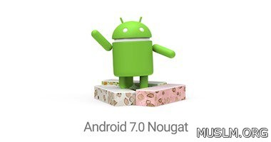        7.0  