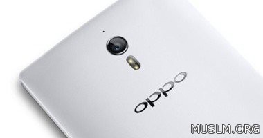  Oppo      16  