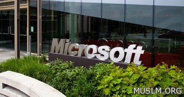      OneDrive   