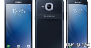     J2 Pro     5    