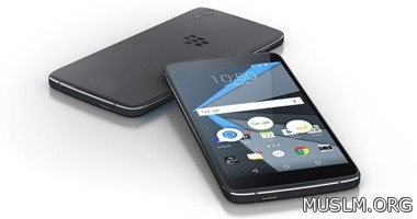    ..      DTEK50    
