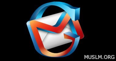     Ghostmail    