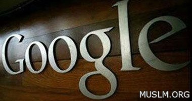       Google Photos   