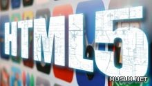  : IE10  HTML5 =  