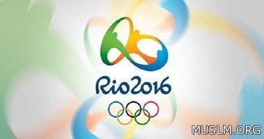       2016