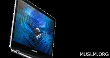    Chromebook   360   