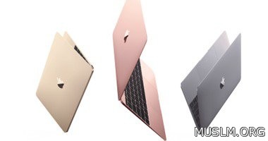     iMac     