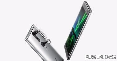   ..       Phab 2 Pro     Google Tango  