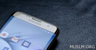   :    S8     