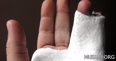  .. 10      