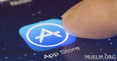   47     Appstore