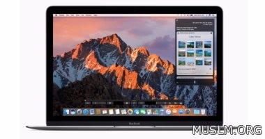 Touch       Touch Bar    