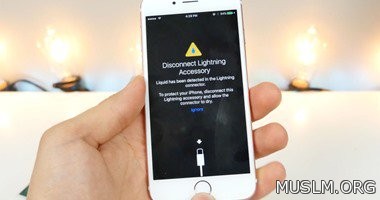  ios 10.1.1      30%