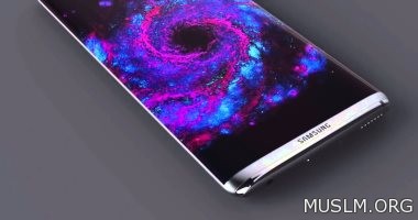    S8      