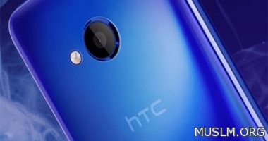 HTC     U Play  5,2 