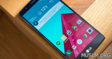 LG    G6     