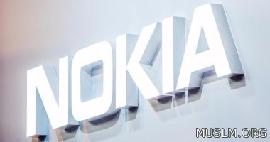     P1     MWC 2017