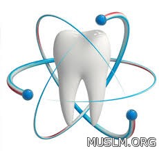 Natural ways to whiten your teeth