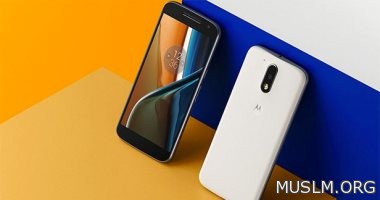  Moto G5   5 ..    