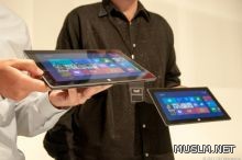   surface            8 