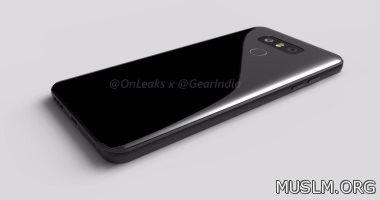     G6      s8