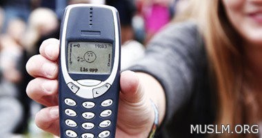       3310  