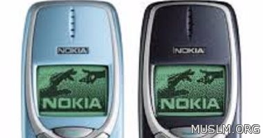        3310