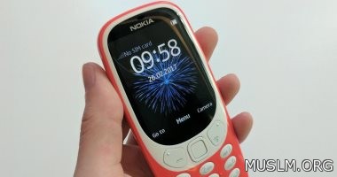          3310