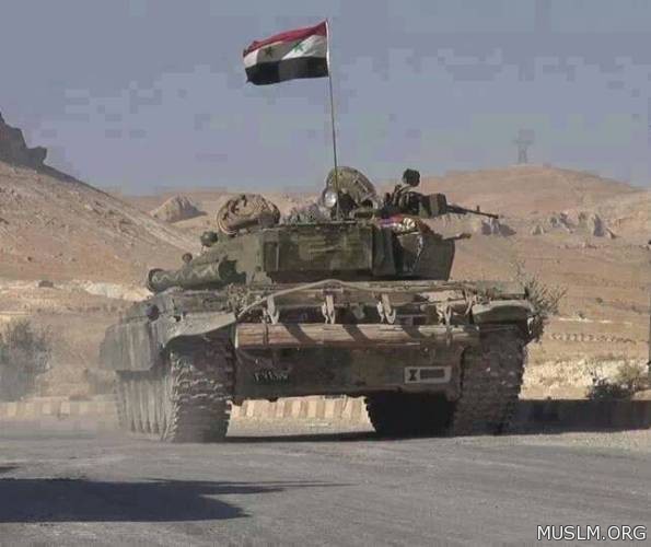 Egypt News : 