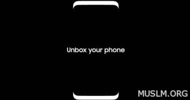 :   S8     