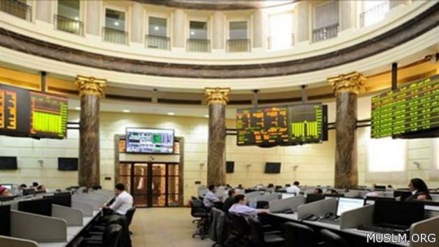   13000      