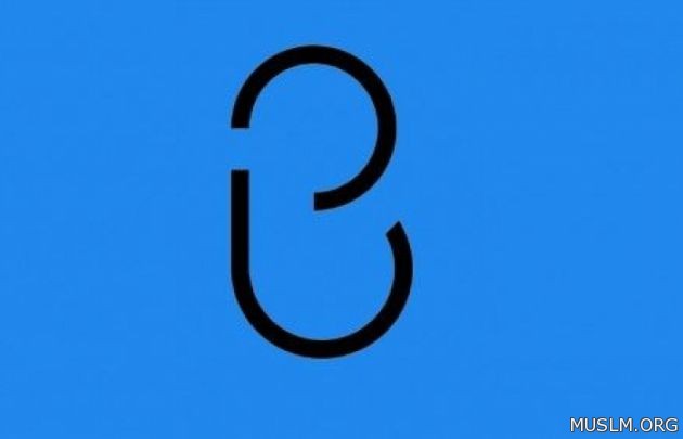        Bixby   S8