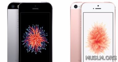       iPhone SE  32 128  
