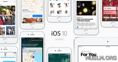    10.3 ios..    