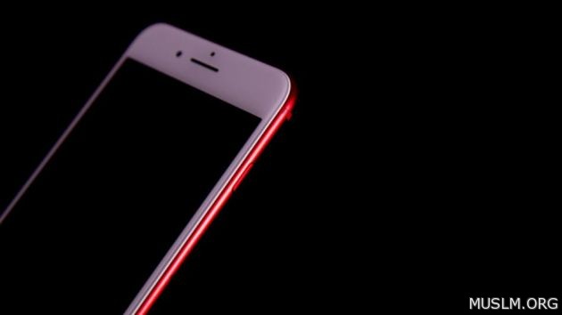     70   OLED  