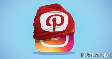 collections       Pinterest