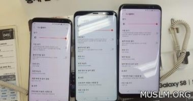       S8  