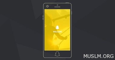 Snap TV        