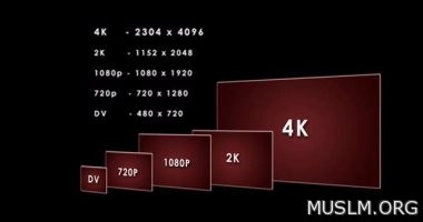   4K..     