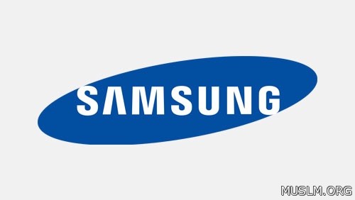    Samsung Z4  Tizen